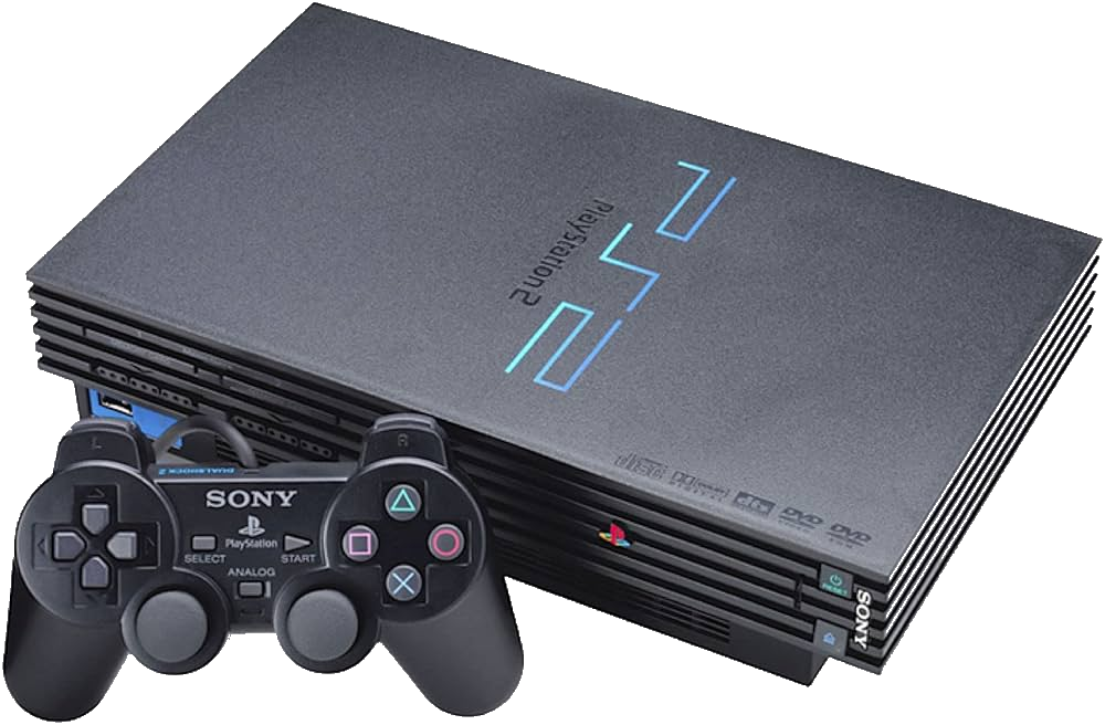 ps2